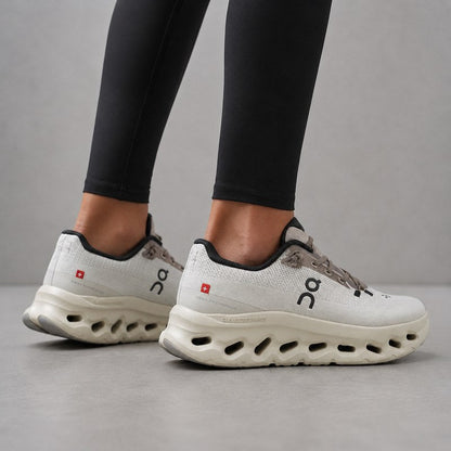 Cloudtilt All-Day Comfort Sneakers