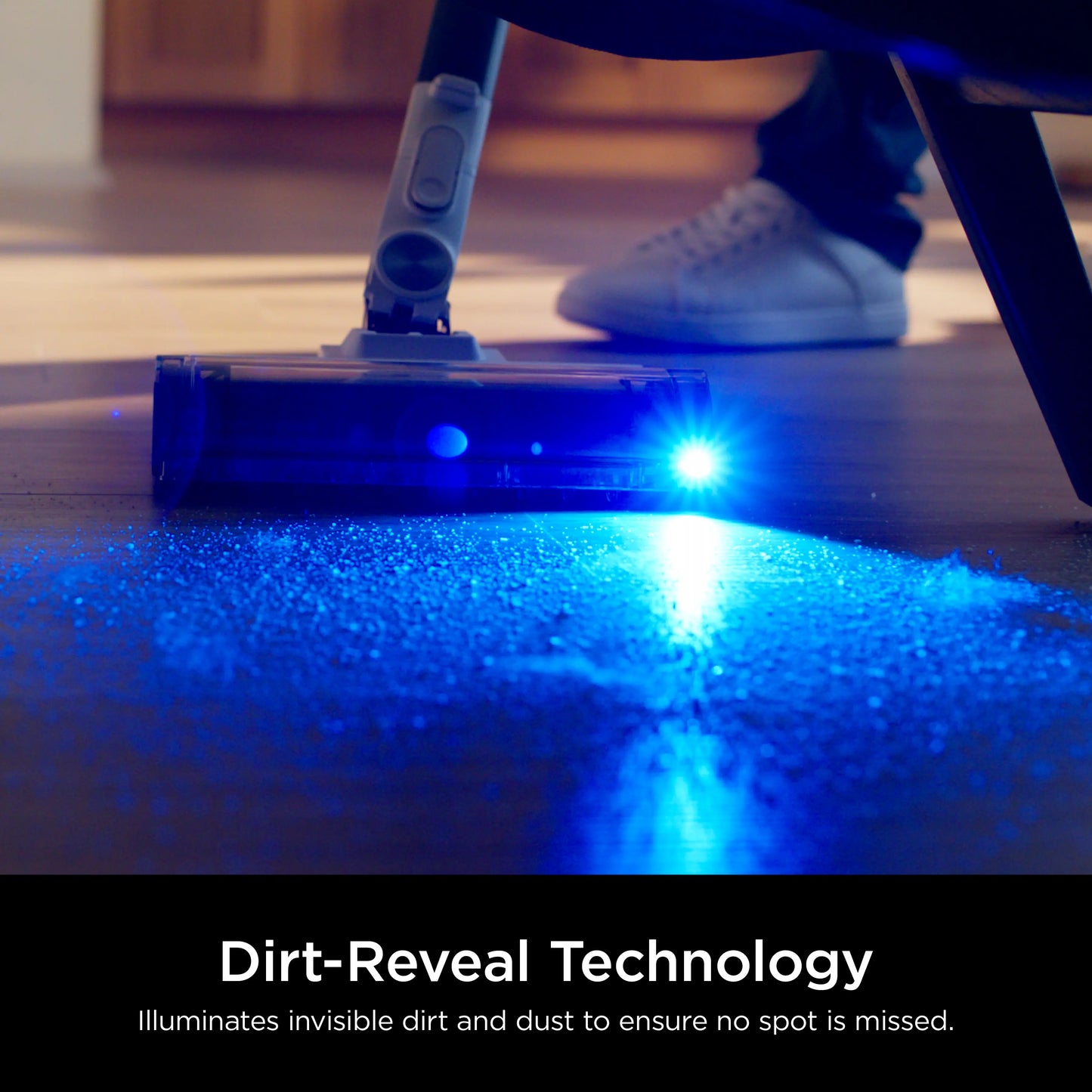 💥Factory Direct Sale💥Cordless Vacuum Cleaner | Powerful Lightweight Stick Vacuum（💥Discounted Items in Stock🎁Free Shipping）