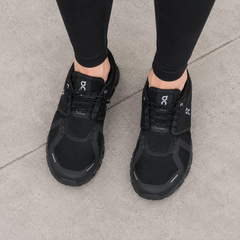 Cloud 6 Everyday Comfort Sneakers