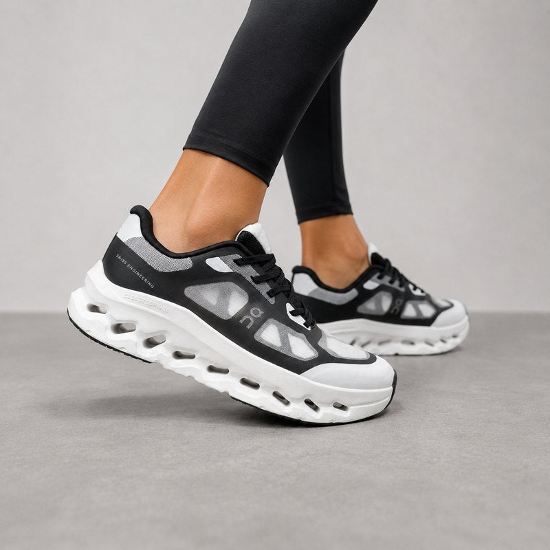 Cloudtilt Remix Everyday Comfort Sneakers