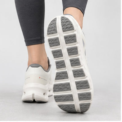 Cloudtilt Remix Everyday Comfort Sneakers