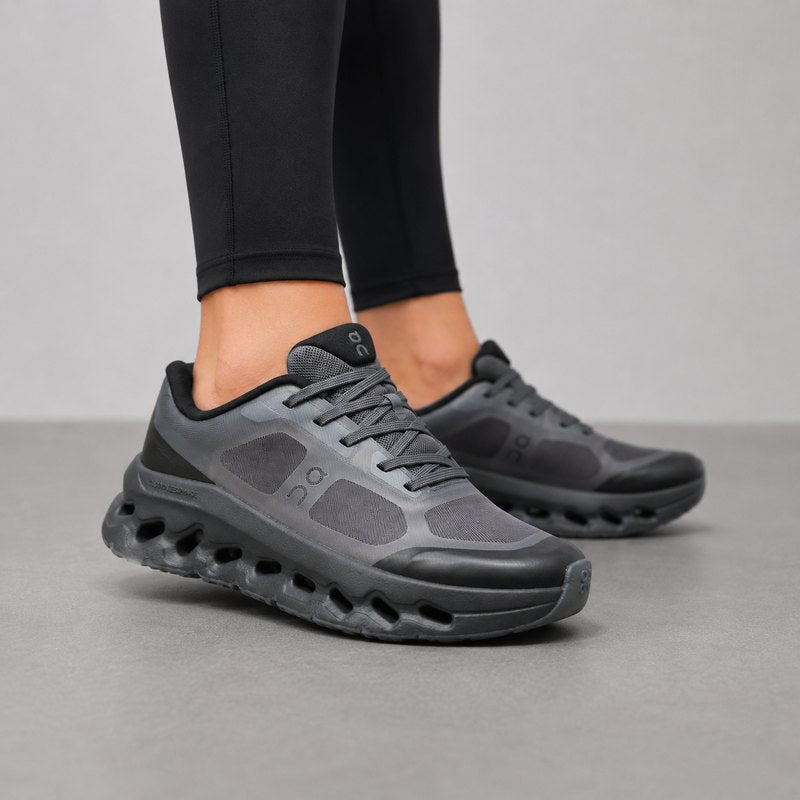 Cloudtilt Remix Everyday Comfort Sneakers