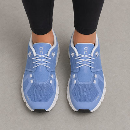 Cloud 6 Everyday Comfort Sneakers