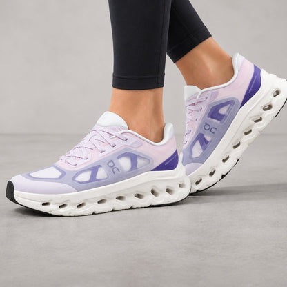 Cloudtilt Remix Everyday Comfort Sneakers