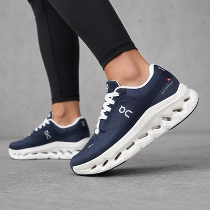 Cloudtilt All-Day Comfort Sneakers