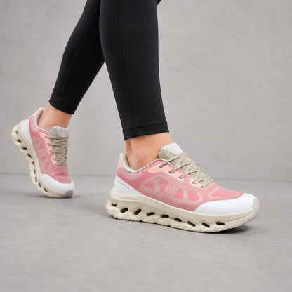 Cloudtilt Remix Everyday Comfort Sneakers