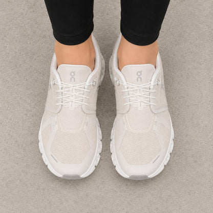 Cloud 6 Everyday Comfort Sneakers