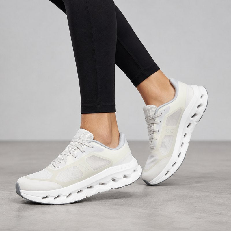 Cloudtilt Remix Everyday Comfort Sneakers