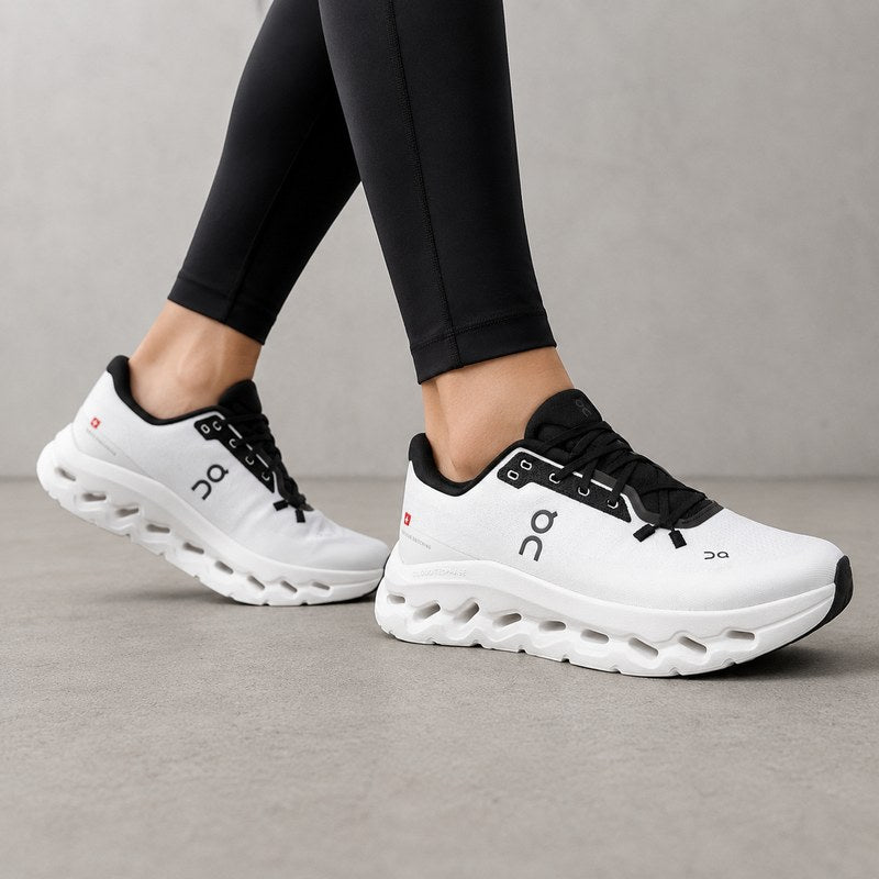 Cloudtilt All-Day Comfort Sneakers