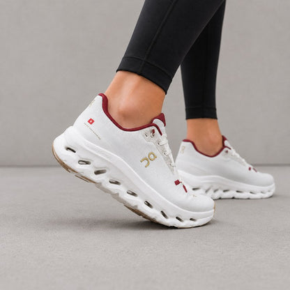 Cloudtilt All-Day Comfort Sneakers