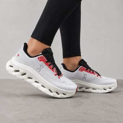 Cloudtilt All-Day Comfort Sneakers