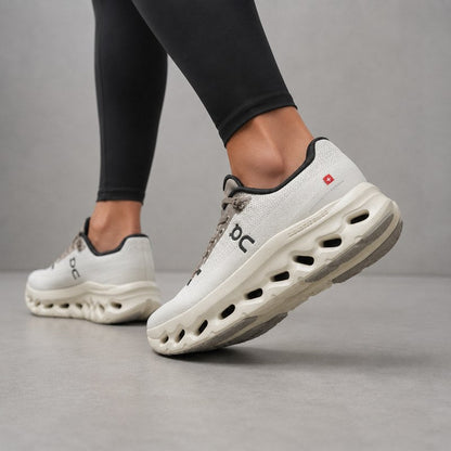Cloudtilt All-Day Comfort Sneakers