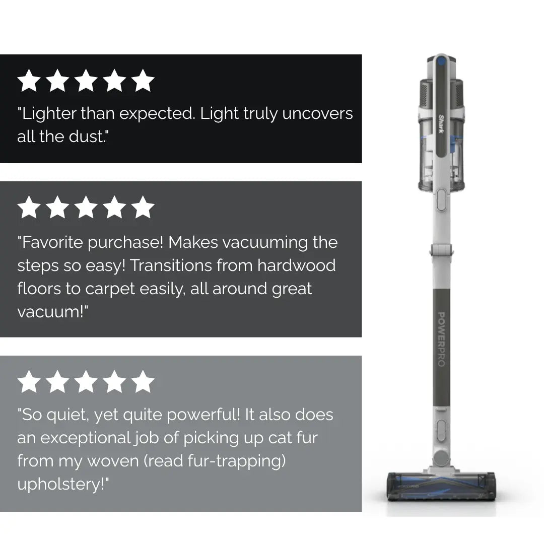 💥Factory Direct Sale💥Cordless Vacuum Cleaner | Powerful Lightweight Stick Vacuum（💥Discounted Items in Stock🎁Free Shipping）