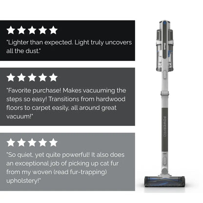 💥Factory Direct Sale💥Cordless Vacuum Cleaner | Powerful Lightweight Stick Vacuum（💥Discounted Items in Stock🎁Free Shipping）