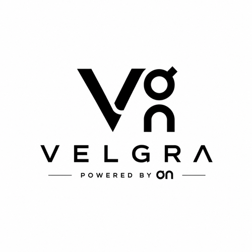 VELGRA
