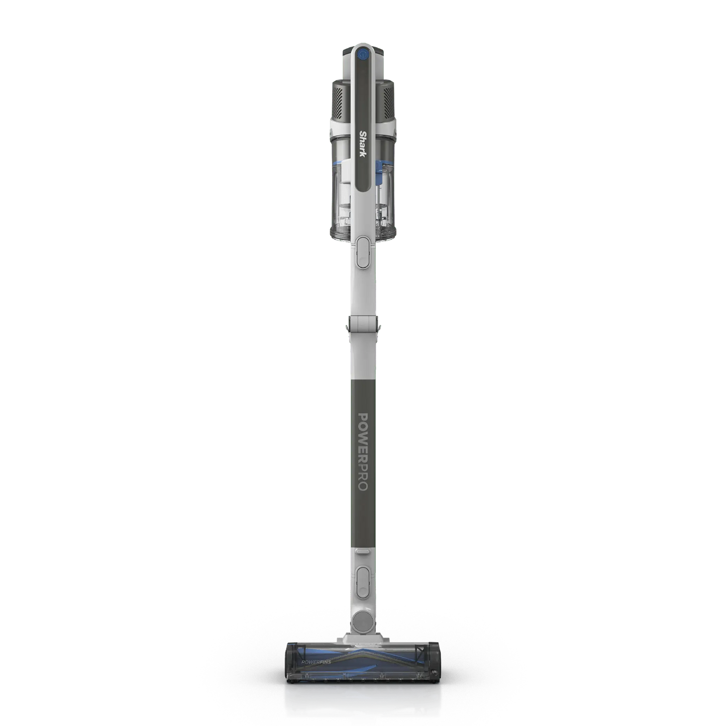 💥Factory Direct Sale💥Cordless Vacuum Cleaner | Powerful Lightweight Stick Vacuum（💥Discounted Items in Stock🎁Free Shipping）