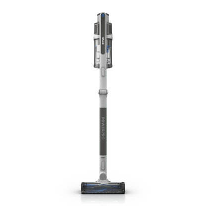 💥Factory Direct Sale💥Cordless Vacuum Cleaner | Powerful Lightweight Stick Vacuum（💥Discounted Items in Stock🎁Free Shipping）