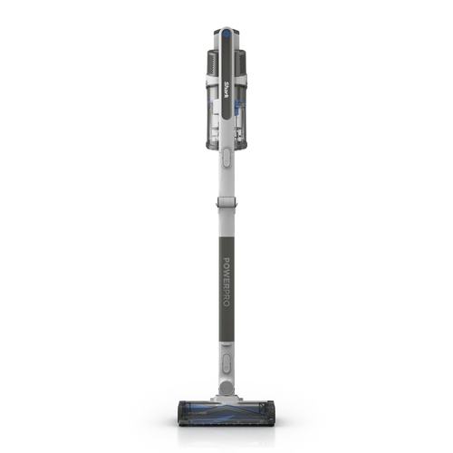 💥Factory Direct Sale💥Cordless Vacuum Cleaner | Powerful Lightweight Stick Vacuum（💥Discounted Items in Stock🎁Free Shipping）
