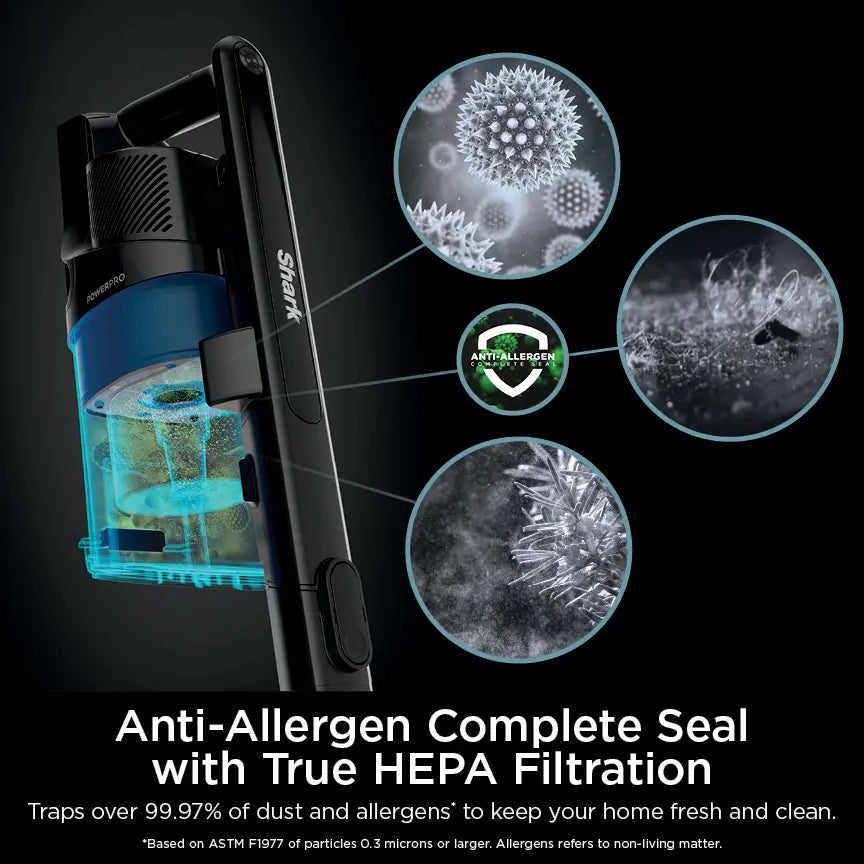 💥Factory Direct Sale💥Cordless Vacuum Cleaner | Powerful Lightweight Stick Vacuum（💥Discounted Items in Stock🎁Free Shipping）