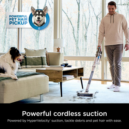 💥Factory Direct Sale💥Cordless Vacuum Cleaner | Powerful Lightweight Stick Vacuum（💥Discounted Items in Stock🎁Free Shipping）