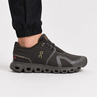 Graphite Black