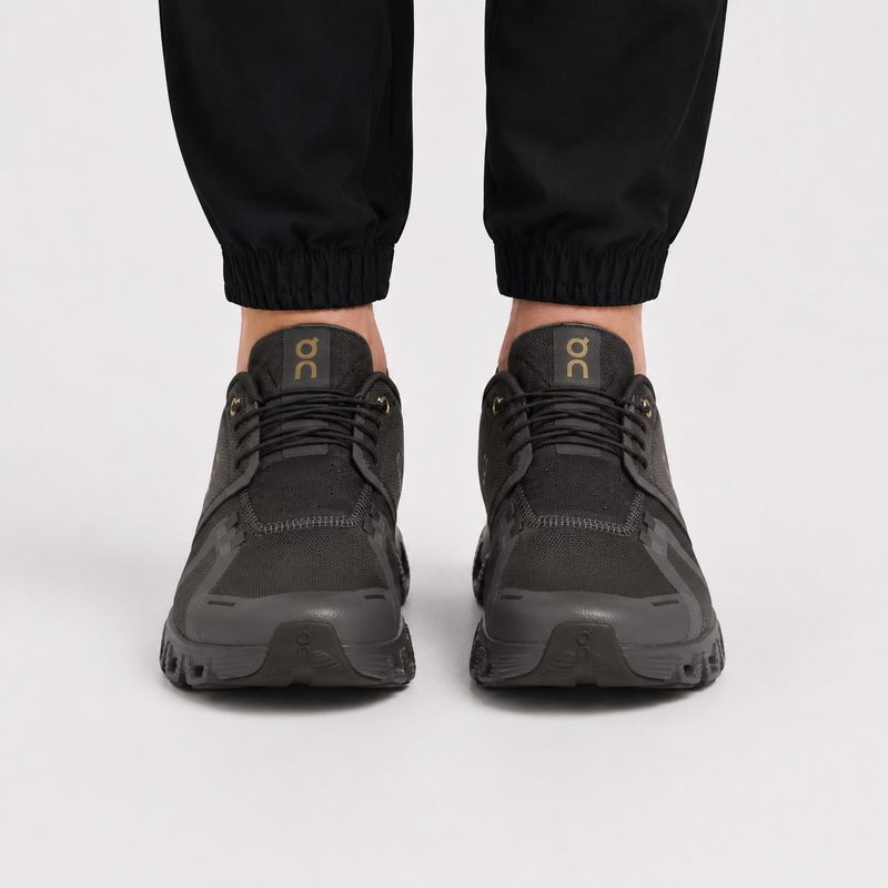 Cloud 6 Everyday Comfort Sneakers