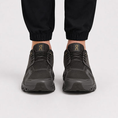 Cloud 6 Everyday Comfort Sneakers