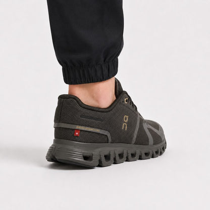 Cloud 6 Everyday Comfort Sneakers