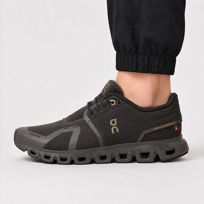 Cloud 6 Everyday Comfort Sneakers
