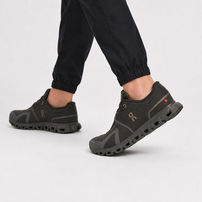 Cloud 6 Everyday Comfort Sneakers