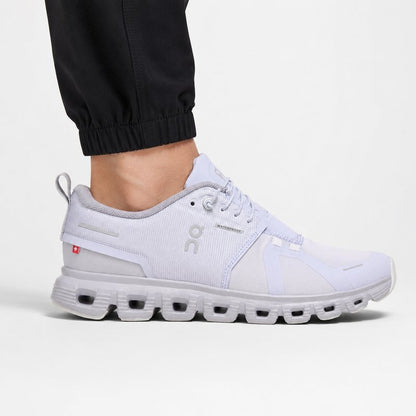 Cloud 6 Everyday Comfort Sneakers