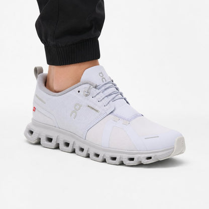 Cloud 6 Everyday Comfort Sneakers