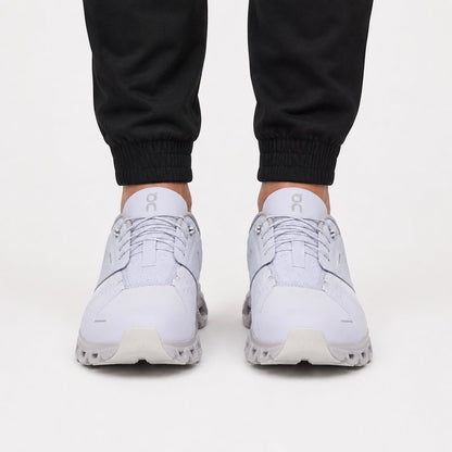 Cloud 6 Everyday Comfort Sneakers