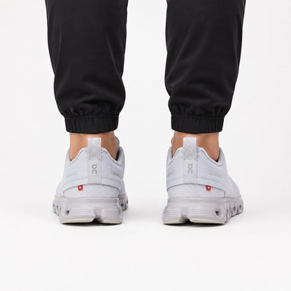 Cloud 6 Everyday Comfort Sneakers