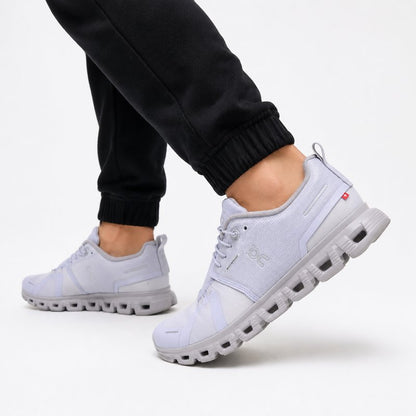 Cloud 6 Everyday Comfort Sneakers